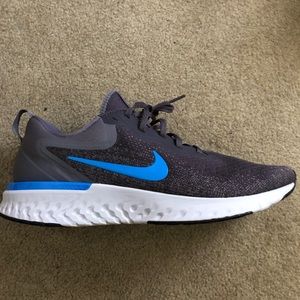 Men’s Nike Odyssey React Sneakers